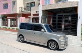 2001 Toyota Bb for sale