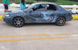 Like new Hyundai Elantra for sale