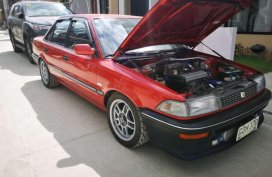 Toyota Corolla 1992 For sale