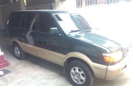 Toyota Revo 1999 for sale
