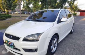 Ford Focus 2007 for sale