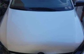 2014 Volkswagen Polo For Sale