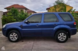 Ford Escape 2012 for sale