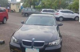 2007 BMW 320I FOR SALE
