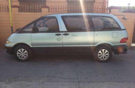 Toyota Lucida 1997 for sale