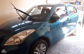 Suzuki Swift Dzire 2014 for sale