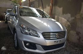 2018 Suzuki Ciaz for sale