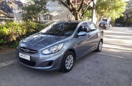 Hyundai Accent 2018 for sale