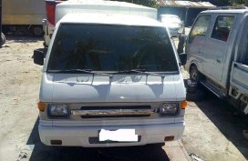 Mitsubishi L300 2004 for sale
