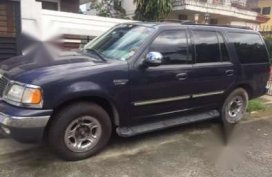 Ford Expedition 2000 for sale