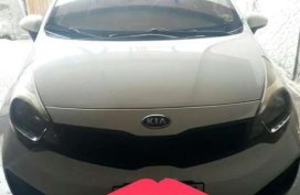 Kia Rio 2012 for sale