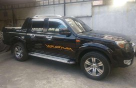 Ford Ranger 2010 for sale