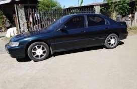 Honda Accord 1994 for sale