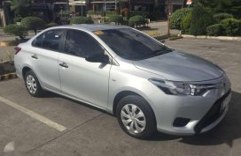Toyota Vios 2017 model for sale