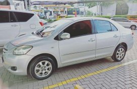 Toyota Vios 2007 for sale