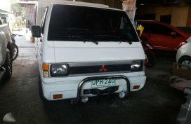 Mitsubishi L300 FB 1996 for sale