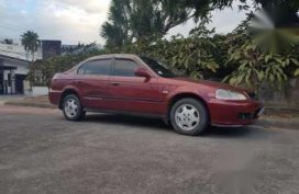 Honda Civic Sir Body 2000 for sale