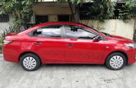 Toyota Vios 2014 for sale