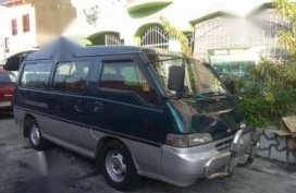 2nd hand Hyundai Grace singkit