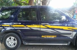 Honda CR-V 2004 for sale