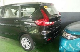 Suzuki Ertiga 2019 for sale