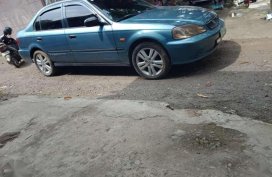 For sale Honda Civic 1999 