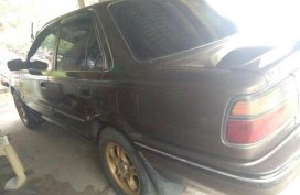 Toyota Corolla 1990 for sale