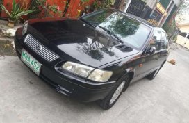 Toyota Camry 2000 for sale