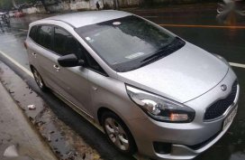 2013 Kia Carens for sale