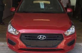 The New Hyundai Kona 2019 for sale