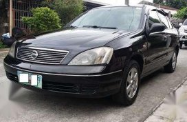 2010 Nissan Sentra automatic for sale