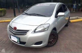 Toyota Vios 2012 for sale