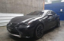 Acura TSX 2019 for sale