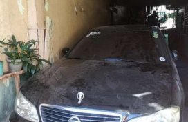 Nissan Cefiro 2005 for sale