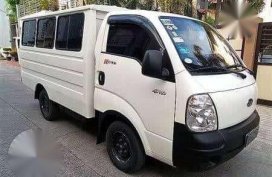 Kia Kc2700 2011 for sale 