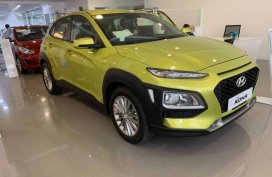 Hyundai Kona 2019 for sale
