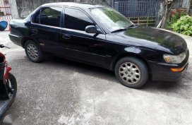 1994 Toyota Corolla for sale