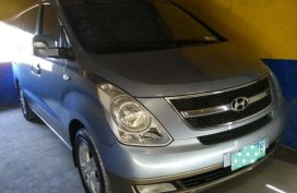 Hyundai Grand Starex 2008 for sale 