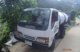2008 Isuzu Elf for sale