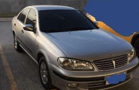 Nissan Sentra 2003 for sale