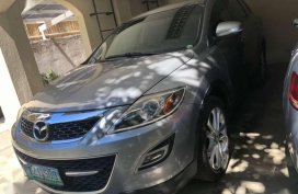 Mazda Cx 9 2012 FOR SALE