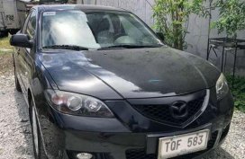 Mazda 3 2011 for sale