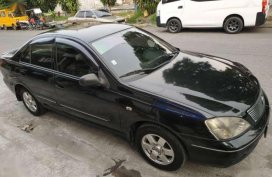 Nissan Sentra 2005 for sale