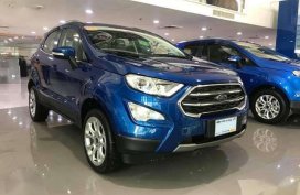 Ford Ecosport 2019 for sale