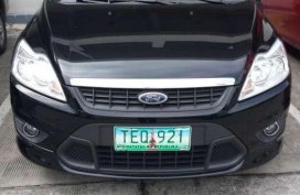 Ford Focus 2013 for sale