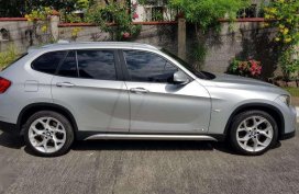 2012 BMW X1 for sale