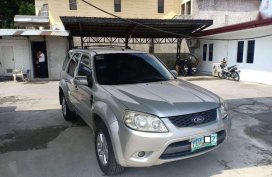 Ford Escape 2011 XLT for sale 