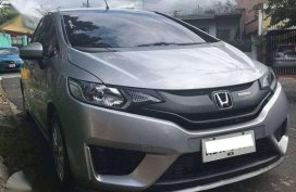 2015 Honda Jazz Gk 3rd Gen Must see 11k mileage