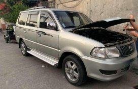 Toyota Revo GL 2003 Model for sale