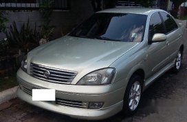 Nissan Sentra 2008 for sale